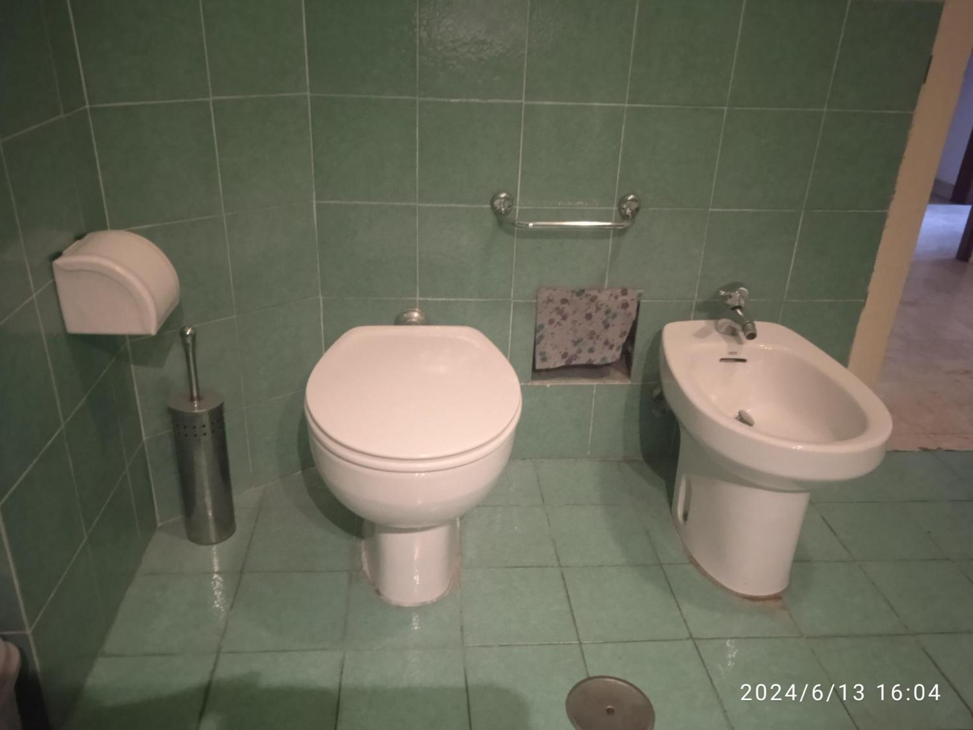 Cinema Apartment Rome Luaran gambar