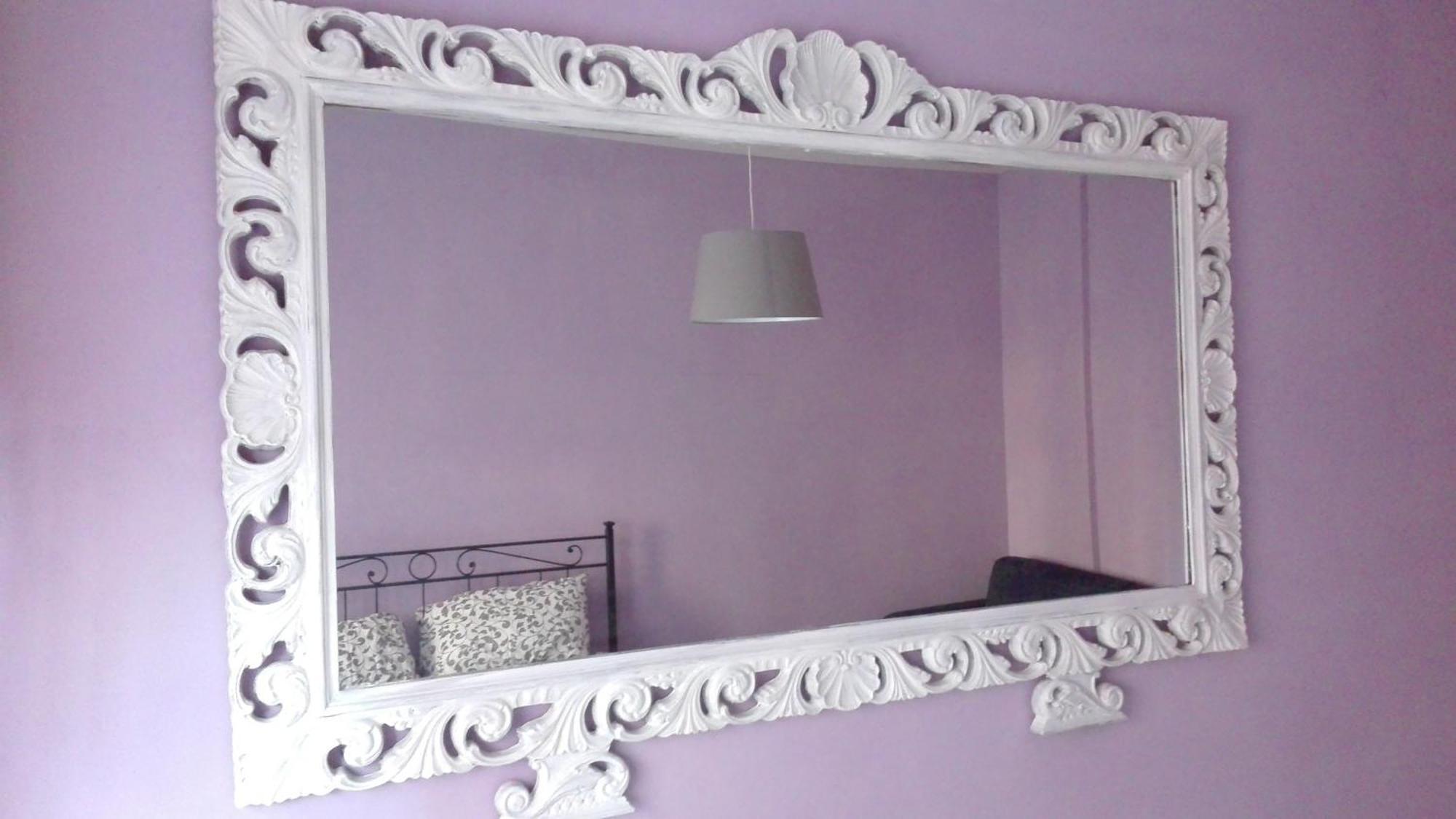 Cinema Apartment Rome Luaran gambar
